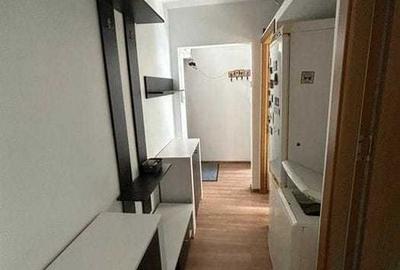 Apartament cu 3 camere în ICIL - 7
