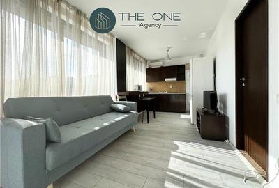 Apartament 3 camere - 67mp, 2 balcoane | PLOPILOR - 9