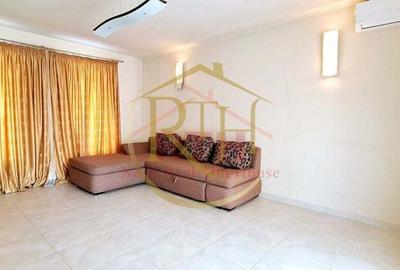 Oferim spre inchiriere casa-duplex cu 4 camere, zona Braytim - 2