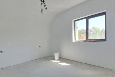 Vila deosebită  cu destinație multiplă - 11