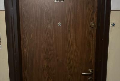 Apartament 3 Camere -Decomandat - Etaj 2/10 - La Metrou Dristor Apartament 3 Camere -Decomandat - Etaj 2/10 - La Metrou Dristor - 15