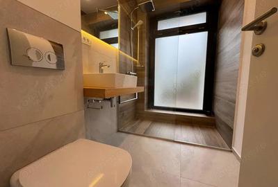 Design Modern! Mobilat! In Oras! - 9