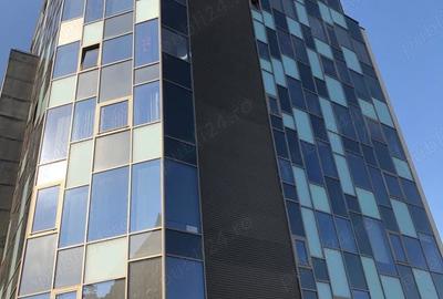 Spațiu comercial, de 310 mp, în Moșilor - 3