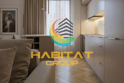 Apartament cu 3 camere decomandat în Titan - 3
