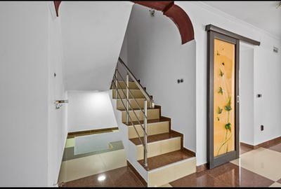 Voluntari, Ilfov - 3