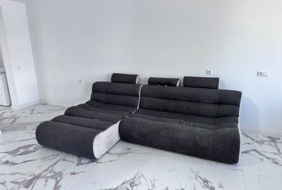 Casă individuală cu 4 camere cu Canalizare în Ampoi 3 - 12