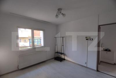 Apartament cu 4 camere decomandat, mobilat în Frumoasa - 16