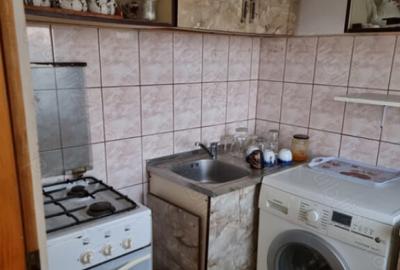 Garsoniera Calea Buziasului Garsoniera Calea Buziasului - 13