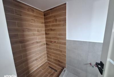 Casă cu 5 camere cu Teren 1000 Mp în Apahida - 10