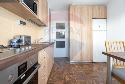 Apartament 2 camere,  bloc 1992 ultracentral, 3 min de metrou Romana, - 16