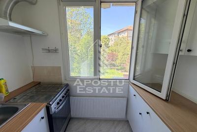 Apartament cu 2 camere decomandat, mobilat în Soarelui - 5