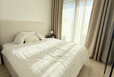 Apartament 2 camere de vanzare |  H Pipera Lake | Aviatiei*Pipera | Rond Omv - 10