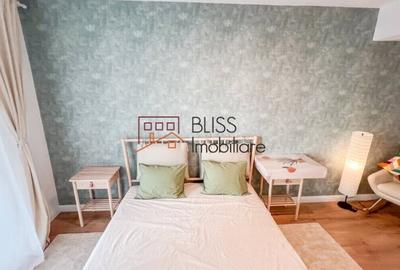 Apartament 2 camere în zona Pipera OMV Rond - 13