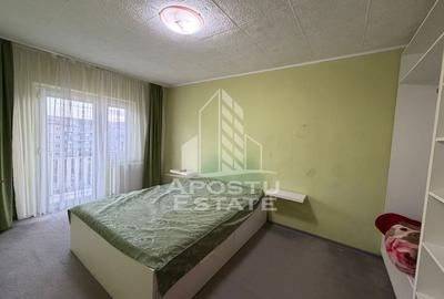 Apartament cu 3 camere decomandat, mobilat în Soarelui - 5