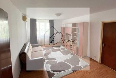 COMISION 0% I Apartament 3 camere Dristor I Metrou 100m I bloc turnat - 1