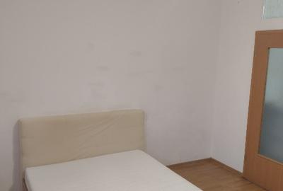 Lipovei - la casa - 5