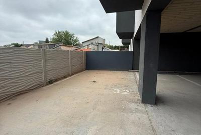 Apartament 3 Camere +curte /sector 4 - 3