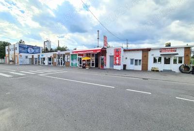 Casă în Calea Doftanei - 5