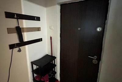 Garsonieră decomandată în Giurgiului - 4