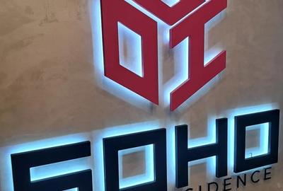 Inchiriere apartament nou - 5