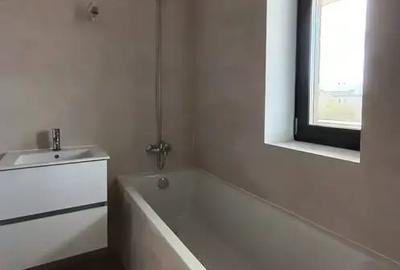 Apartament 2 camere, terasa 14,10mp, langa lac, metrou, bloc nou - 7