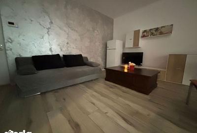 Apartament cu 2 camere în Nord - 4