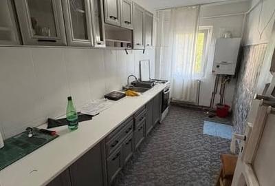 Apartament 2 camere CUG-BRD, DECOMANDAT, mutare imediata - 2