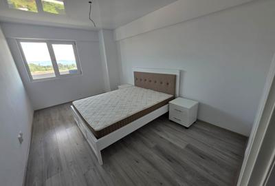 Apartament cu 2 camere partial mobilat Copou-Aleea Sadoveanu - 17