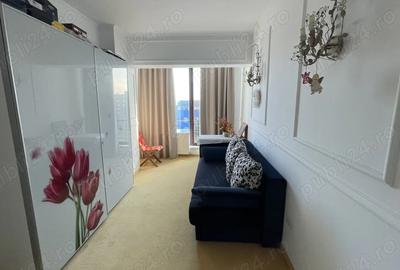 Apartament 3 camere de inchiriat termen lung spa?ios, modern ?i luminos! - 2