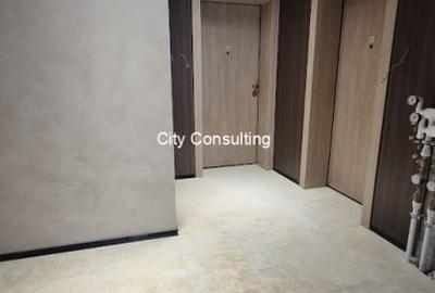 Vanzare apartament 4 camere Iancu Nicolae zero comision - 4