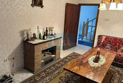 Casă cu 15 camere cu Canalizare în Lendt - 2