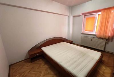 Apartament 3 camere in Ploiesti, zona ultracentrala - 11