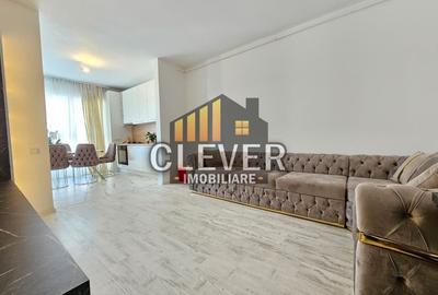 Apartament 2 camere Mobilat Utilat Theodor Pallady - 4