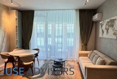 Inchiriere apartament 2 camere Cotroceni One - 3