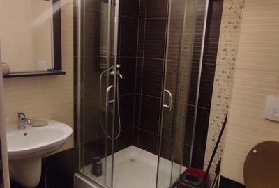 Apartament cu 3 camere decomandat, mobilat în Torontalului - 3