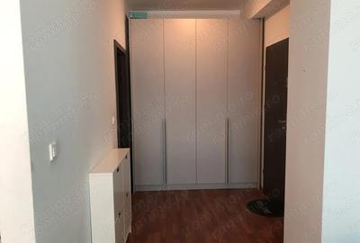 Studio Deosebit Centrala Proprie Zona Soarelui Sud Plaza - 3