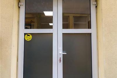 Spațiu comercial, de 45 mp, în Schei - 17