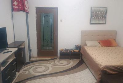 Garsonieră semidecomandată în Central - 6