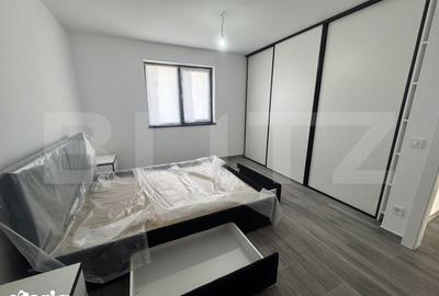 Casă cu 4 camere cu Teren 400 Mp în Central - 6