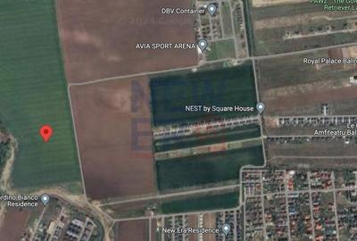 OPORTUNITATE TEREN DE VANZARE LANGA DRUM RADIAL TUNARI OPORTUNITATE TEREN DE VANZARE LANGA DRUM RADIAL TUNARI - 3