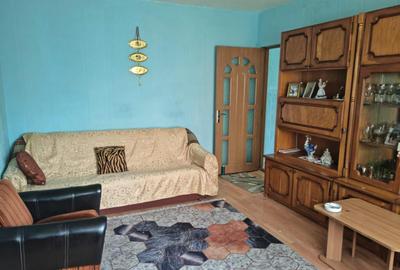 Apartament 2 camere de vanzare zona Tomis Nord, Constanta - 4