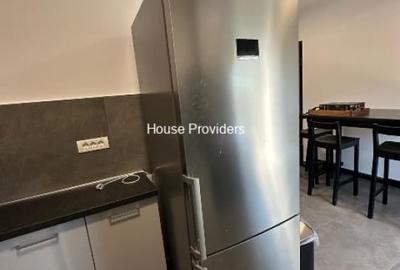 Casă cu 4 camere cu Canalizare în Movilei - 19