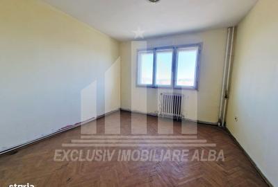 Apartament cu 3 camere decomandat în Ultracentral - 7