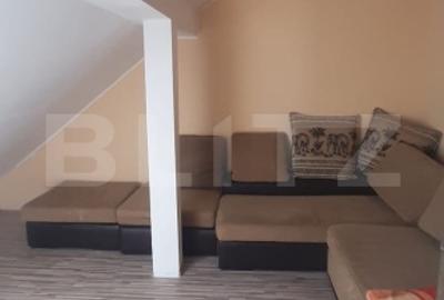 Apartament 4 camere, 90 mp, zona Vasile Aron - 9