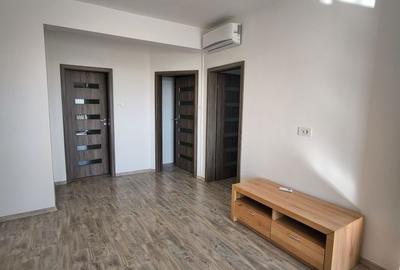 Apartament cu 3 camere în Palota - 5