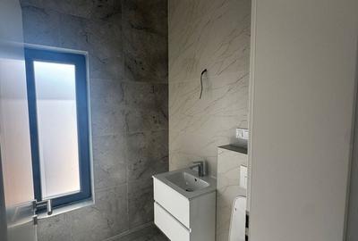 Spațiu comercial, de 157 mp, în Sânpetru - 6