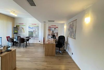 Unirii I 2 Camere I Centrala Imobil I Balcon I Posibilitate Loc Parcare I - 14