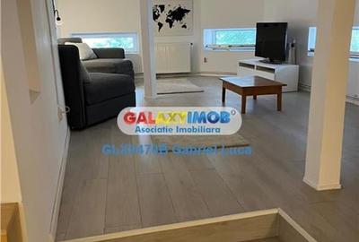 Apartament 2 camere 70mp | Centrala | Piata Victoriei | Cabinet | - 1