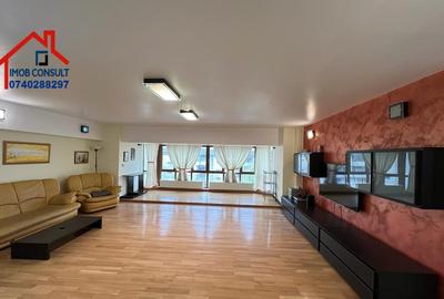 Apartament modern confort, design ?i func?ionalitate! CE1304 - 13