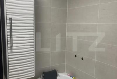 Casă cu 7 camere cu Teren 900 Mp în Central - 3